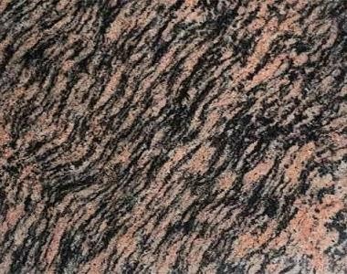Tiger Skin Granite | Granite Suppliers in India