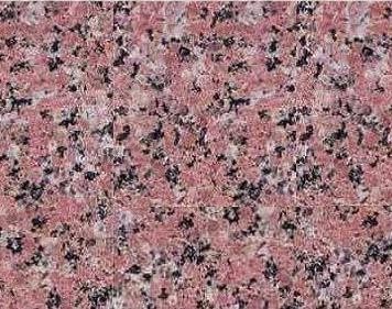 Rossy Pink Granite | Granite Suppliers in India