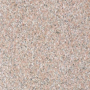 Chima Granite | Granite Suppliers in Jaipur