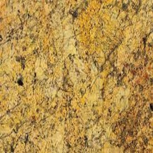 Alaska Gold Granite | Granite Suppliers In Jaipur