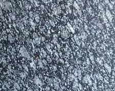 Tropical Blue Granite | Granite Suppliers in India
