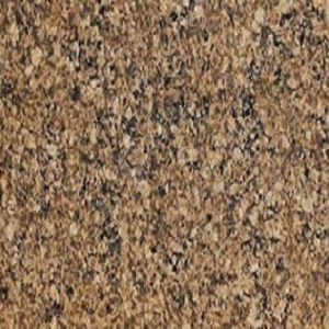 Devera Granite | Granite Suppliers in Jaipur