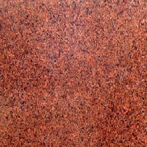 Classic Red Granite | Granite Suppliers in India