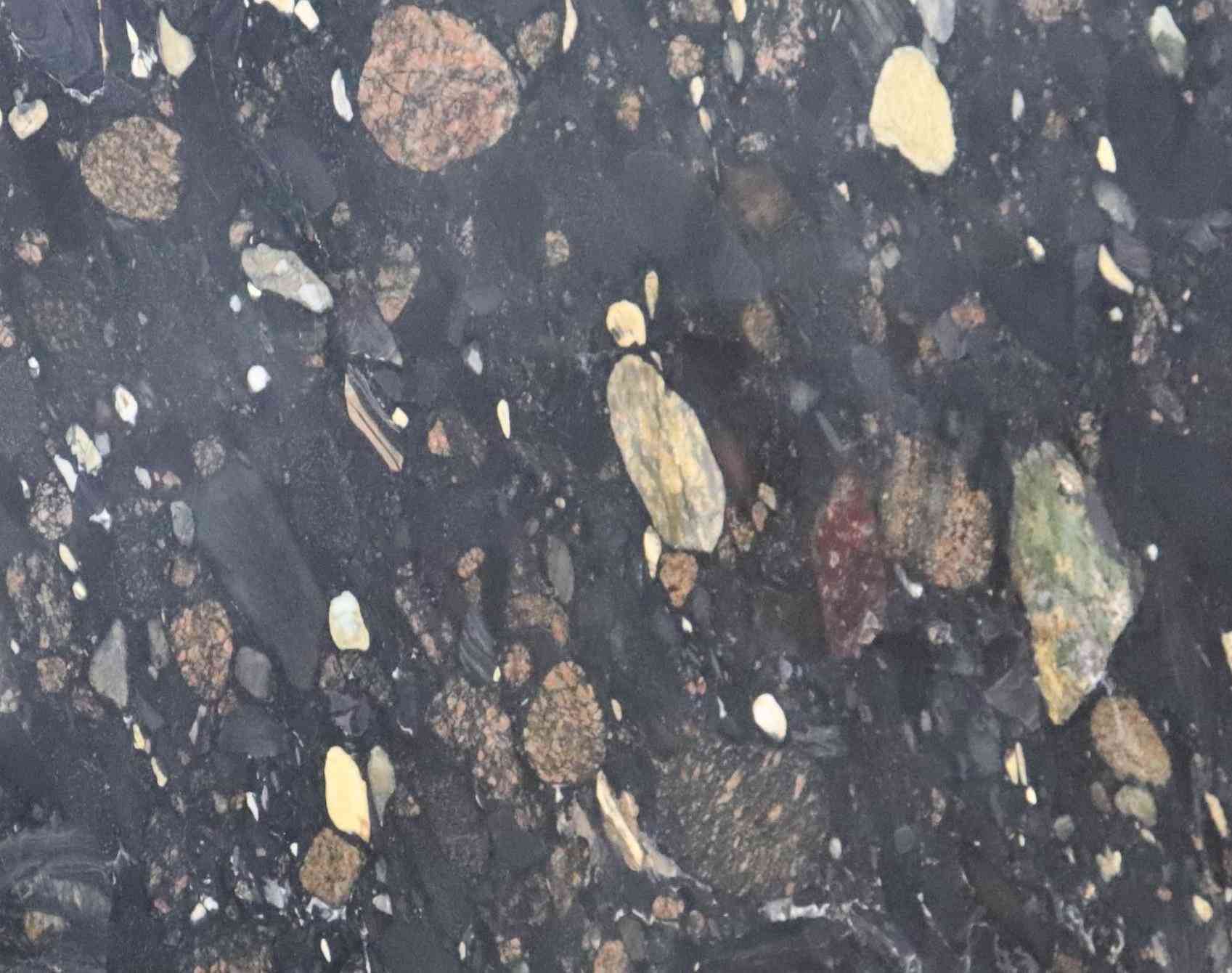 Pableno Granite | Granite Suppliers in India