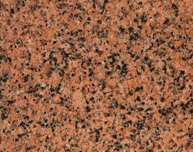 Pitambra Granite | Granite Suppliers in India
