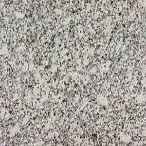 Cotton White Granite | White Granite Suppliers