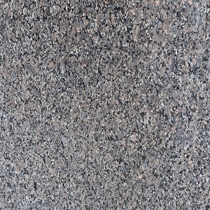Crystal Brown Granite | Granite Suppliers in India
