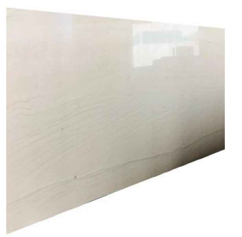 Milky White Granite | White Granite Suppliers