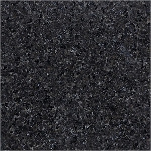 Rajasthan Black Granite | Granite Suppliers in Jaipur