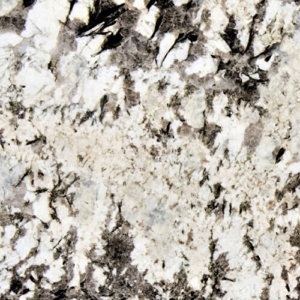 Alaska White Granite | White Granite Suppliers