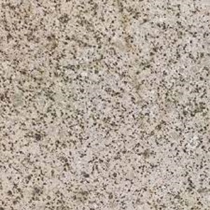 Malwada Yellow Granite | Granite Suppliers in Jaipur